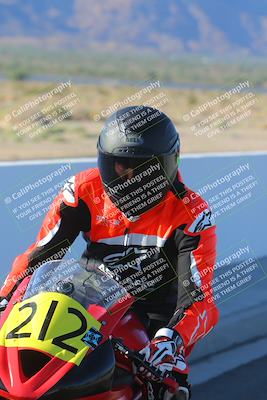 media/Oct-06-2023-Apex Assassins (Fri) [[5cb57a08ab]]/Around the Pits/